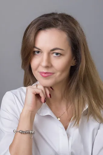 Kancelaria Radcy Prawnego - Joanna Chrostowska | Prawo rodzinne, spadkowe, obsługa prawna firm